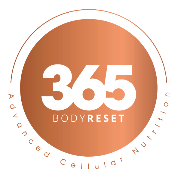 365 Body Reset